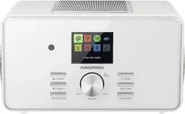 radio-sieciowe-dab-fm-internetowe-grundig-dtr-6000-x-ss358