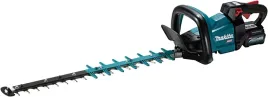 nozyce-do-zywoplotu-makita-xgt-40-v-ah3706