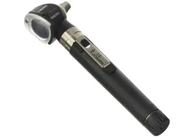 otoskop-gima-sigma-xenon-25-v-ah5968