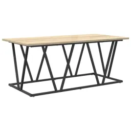 stolik-kawowy-dab-sonoma-100-x-50-x-40-cm