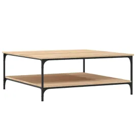 stolik-kawowy-dab-sonoma-100x100x40-cm-drewno-metal