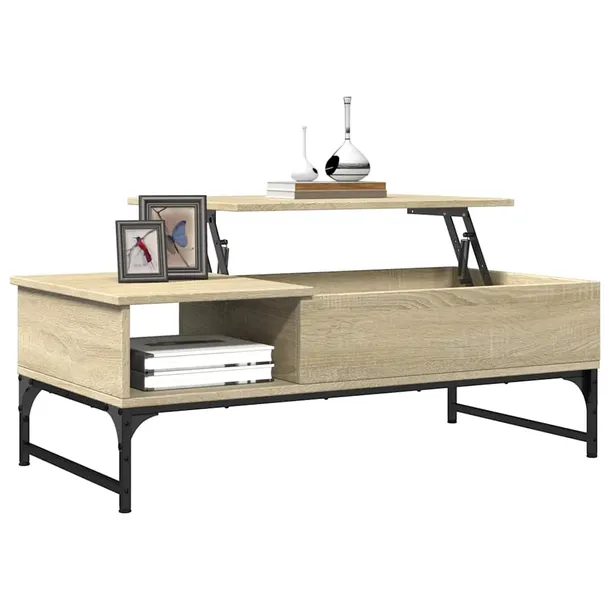 stolik-kawowy-dab-sonoma-100x50x35cm-kolor-mebla-roz