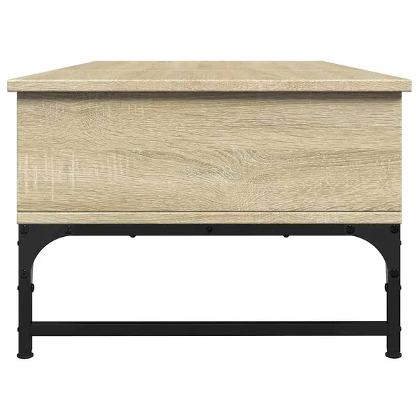 stolik-kawowy-dab-sonoma-100x50x35cm-szerokosc-mebla-100-cm