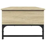 stolik-kawowy-dab-sonoma-100x50x35cm-szerokosc-mebla-100-cm