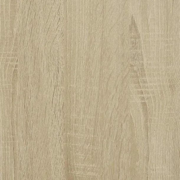 stolik-kawowy-dab-sonoma-100x50x35cm-typ-stolik-kawowy