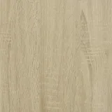 stolik-kawowy-dab-sonoma-100x50x35cm-typ-stolik-kawowy