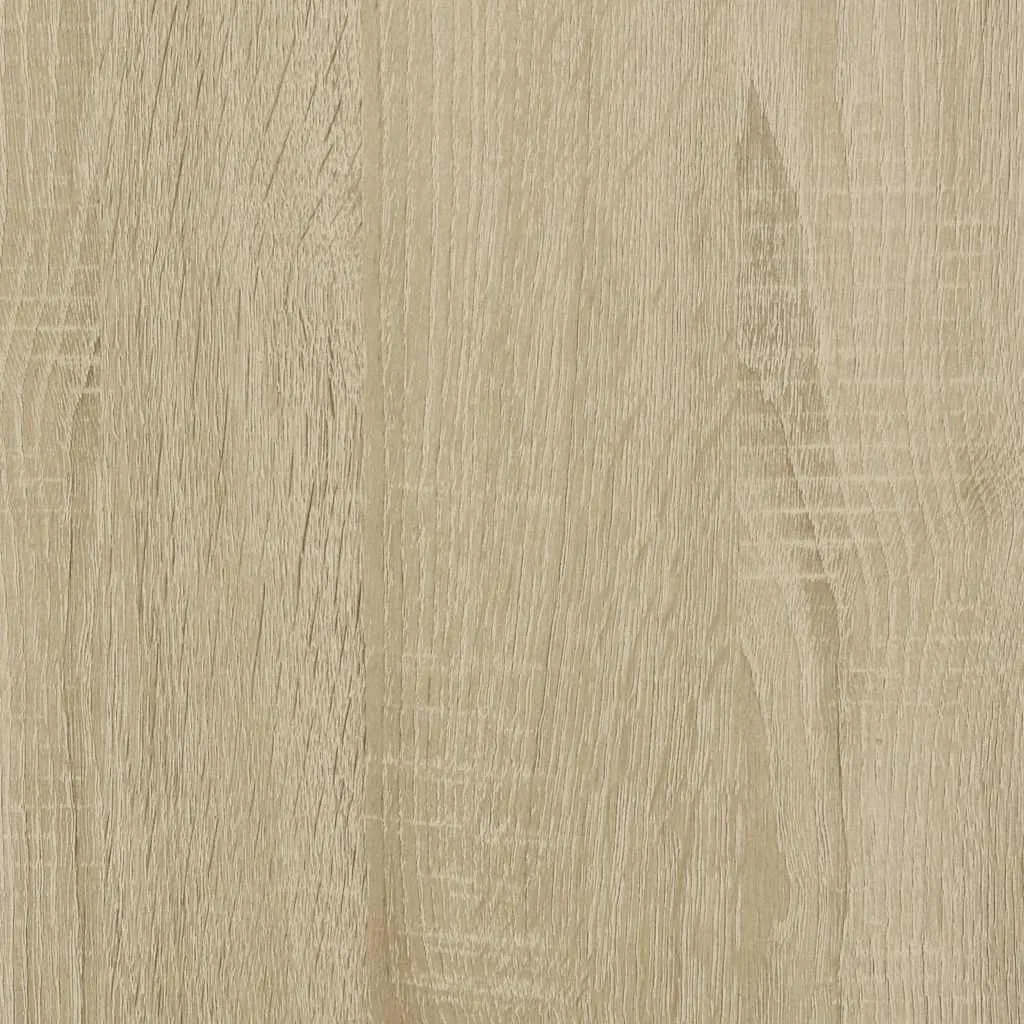 stolik-kawowy-dab-sonoma-100x50x35cm