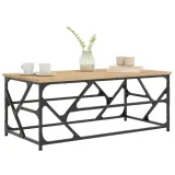 stolik-kawowy-dab-sonoma-100x50x40cm-ksztalt-blatu-prostokatny
