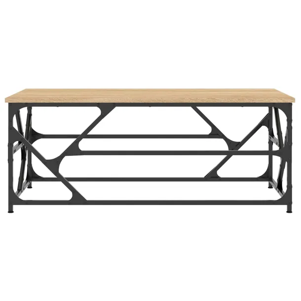 stolik-kawowy-dab-sonoma-100x50x40cm-kolor-mebla-roz