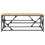 stolik-kawowy-dab-sonoma-100x50x40cm-kolor-mebla-roz