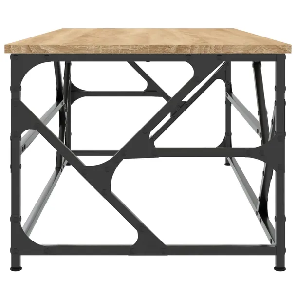 stolik-kawowy-dab-sonoma-100x50x40cm-glebokosc-mebla-50-cm