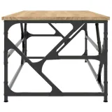 stolik-kawowy-dab-sonoma-100x50x40cm-glebokosc-mebla-50-cm