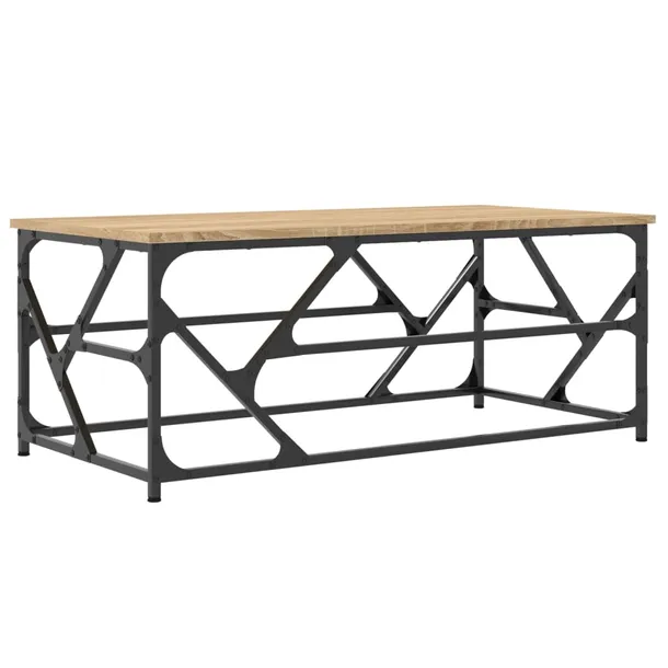 stolik-kawowy-dab-sonoma-100x50x40cm-szerokosc-mebla-100-cm