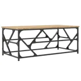stolik-kawowy-dab-sonoma-100x50x40cm-szerokosc-mebla-100-cm