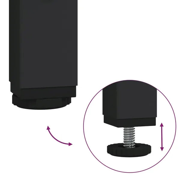 stolik-kawowy-dab-sonoma-100x50x40cm-wysokosc-mebla-40-cm