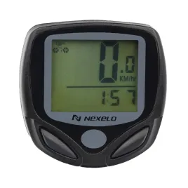 licznik-rowerowy-nexelo-c12-12-funkcji-przewodowy