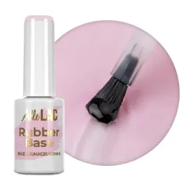 baza-kauczukowa-rubber-base-allelac-hema-di-hema-free-7g-nr-15