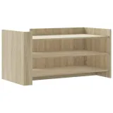 stolik-kawowy-dab-sonoma-100x50x50cm