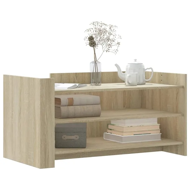 stolik-kawowy-dab-sonoma-100x50x50cm-ksztalt-blatu-prostokatny