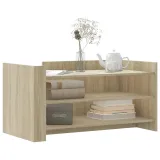 stolik-kawowy-dab-sonoma-100x50x50cm-ksztalt-blatu-prostokatny