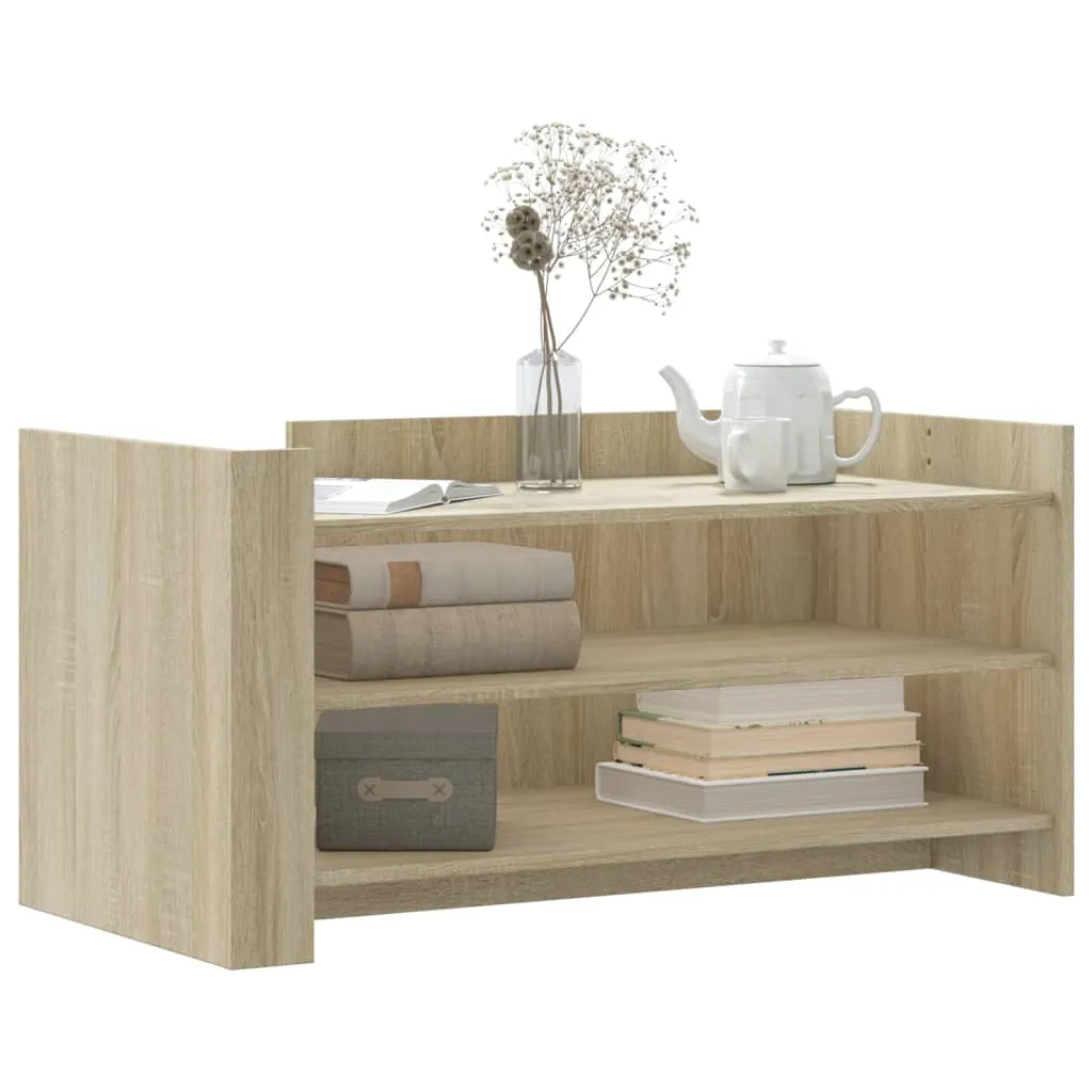stolik-kawowy-dab-sonoma-100x50x50cm-stan-nowy