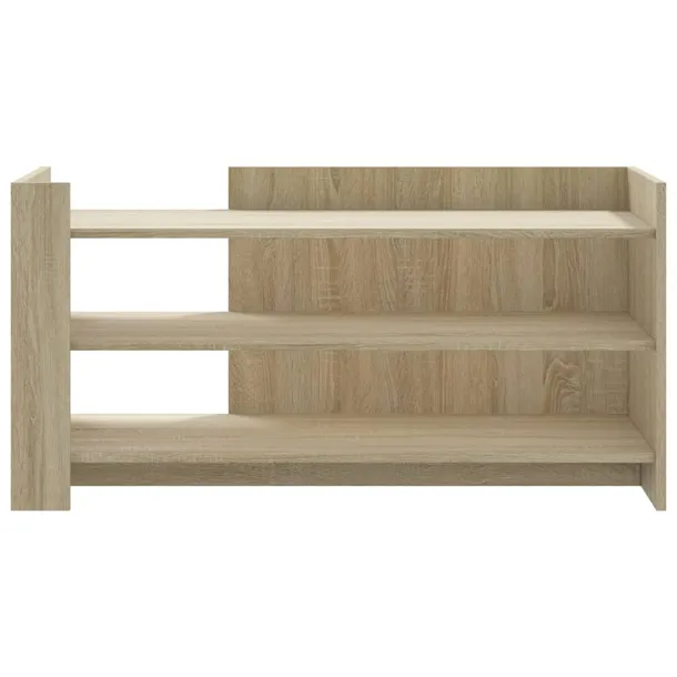 stolik-kawowy-dab-sonoma-100x50x50cm-kolor-mebla-roz