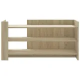 stolik-kawowy-dab-sonoma-100x50x50cm-kolor-mebla-roz