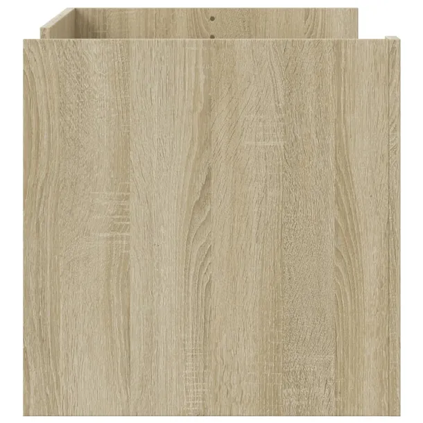 stolik-kawowy-dab-sonoma-100x50x50cm-glebokosc-mebla-50-cm