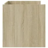 stolik-kawowy-dab-sonoma-100x50x50cm-glebokosc-mebla-50-cm