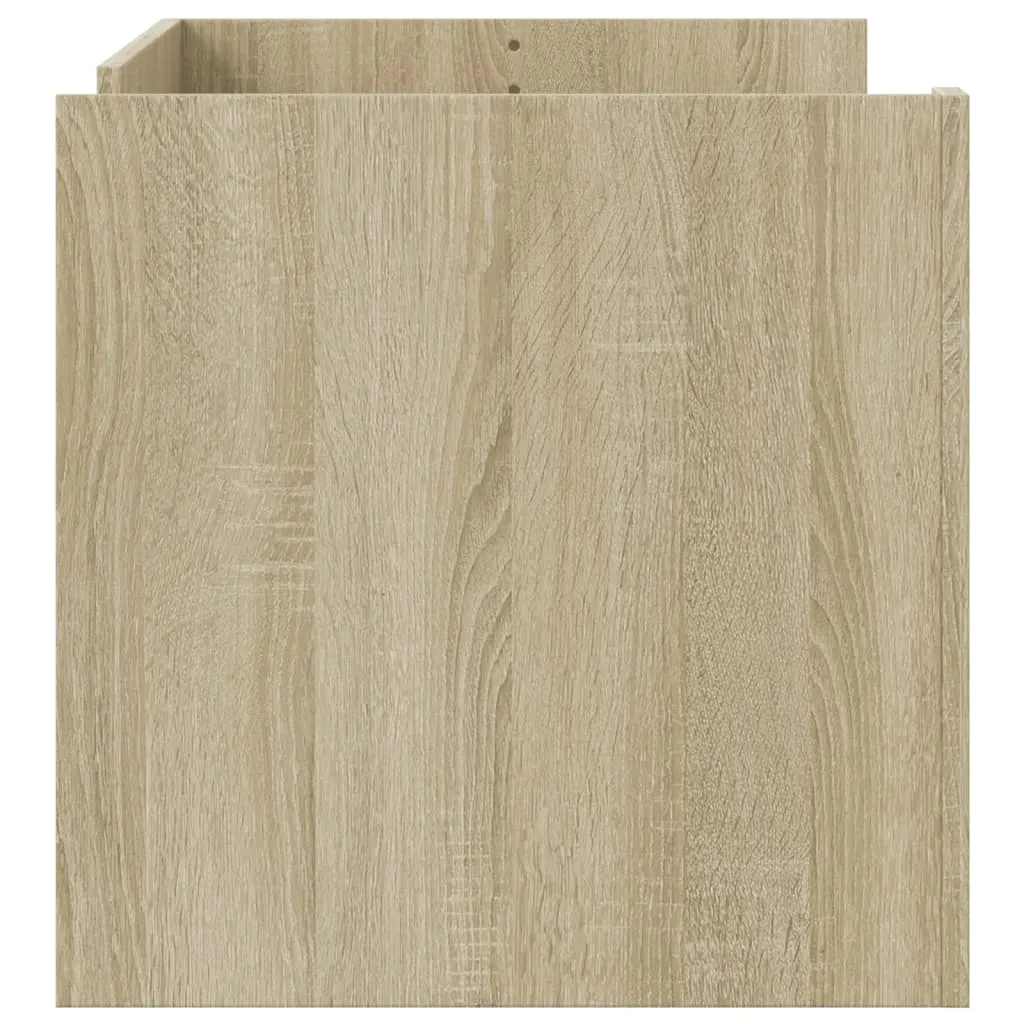 stolik-kawowy-dab-sonoma-100x50x50cm-stan-nowy