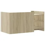 stolik-kawowy-dab-sonoma-100x50x50cm-szerokosc-mebla-100-cm
