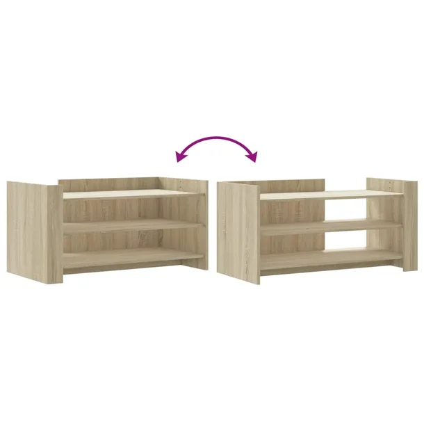 stolik-kawowy-dab-sonoma-100x50x50cm-wysokosc-mebla-50-cm