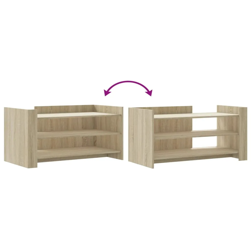 stolik-kawowy-dab-sonoma-100x50x50cm-stan-nowy