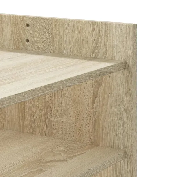 stolik-kawowy-dab-sonoma-100x50x50cm-informacje-dodatkowe-nie-dotyczy