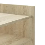 stolik-kawowy-dab-sonoma-100x50x50cm-informacje-dodatkowe-nie-dotyczy
