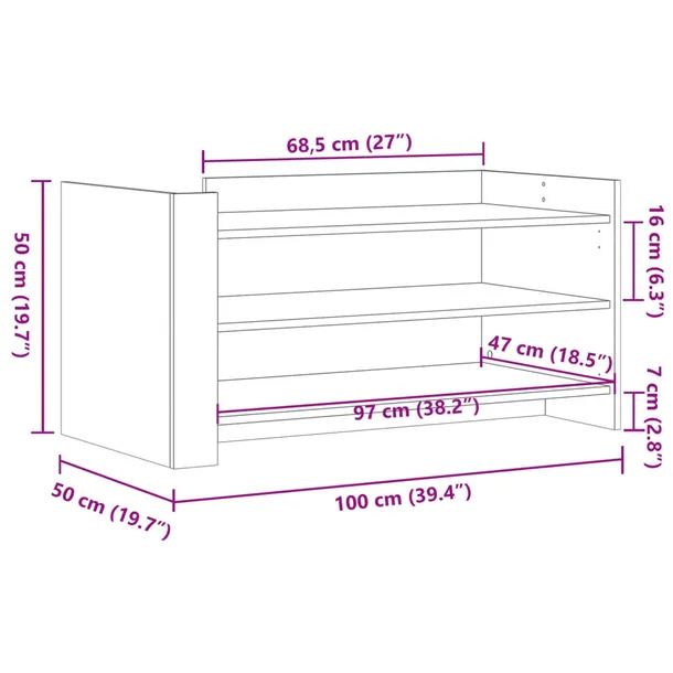 stolik-kawowy-dab-sonoma-100x50x50cm-typ-stolik-kawowy