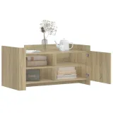stolik-kawowy-dab-sonoma-100x50x50cm-ksztalt-blatu-prostokatny