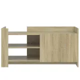 stolik-kawowy-dab-sonoma-100x50x50cm-kolor-mebla-roz
