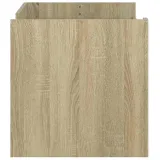stolik-kawowy-dab-sonoma-100x50x50cm-glebokosc-mebla-50-cm