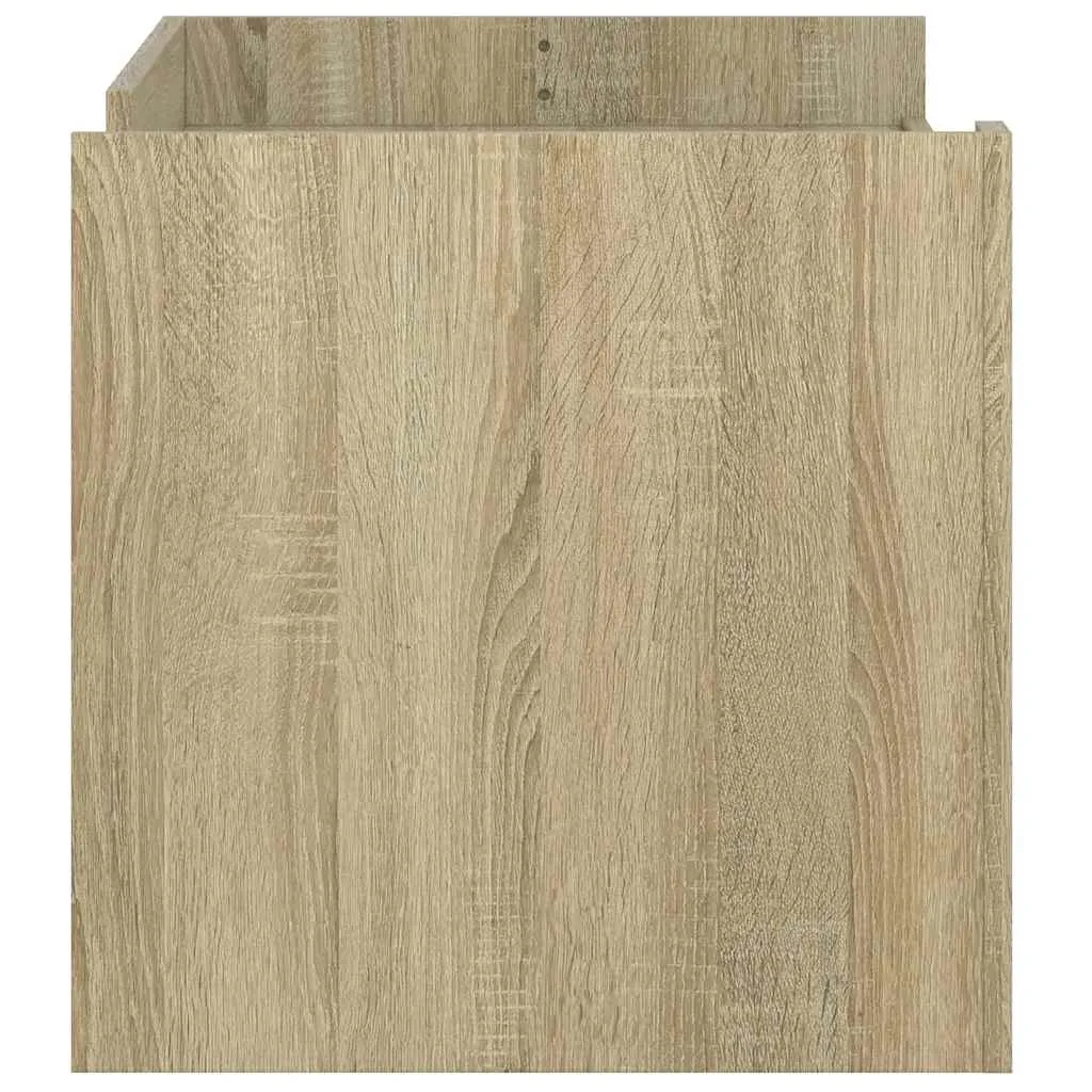 stolik-kawowy-dab-sonoma-100x50x50cm-stan-nowy