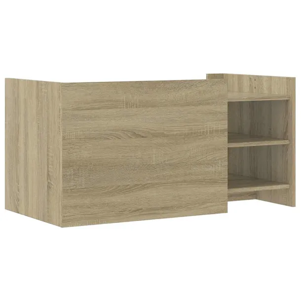 stolik-kawowy-dab-sonoma-100x50x50cm-szerokosc-mebla-100-cm