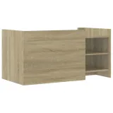 stolik-kawowy-dab-sonoma-100x50x50cm-szerokosc-mebla-100-cm
