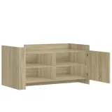 stolik-kawowy-dab-sonoma-100x50x50cm-wysokosc-mebla-50-cm