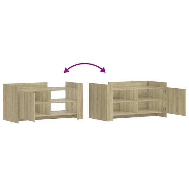 stolik-kawowy-dab-sonoma-100x50x50cm-informacje-dodatkowe-nie-dotyczy