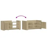 stolik-kawowy-dab-sonoma-100x50x50cm-informacje-dodatkowe-nie-dotyczy