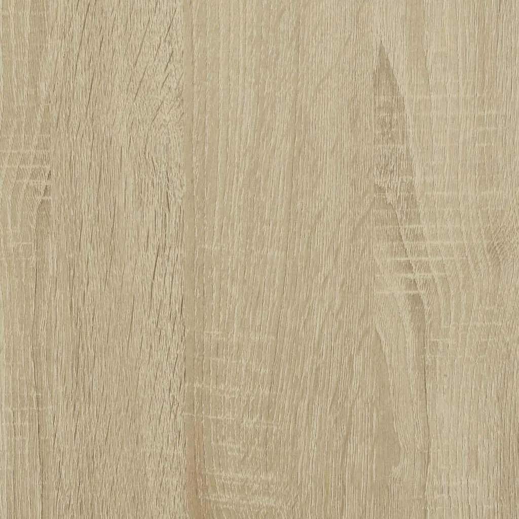 stolik-kawowy-dab-sonoma-100x50x50cm