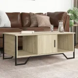 stolik-kawowy-dab-sonoma-100x51x40-cm-stan-nowy