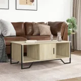 stolik-kawowy-dab-sonoma-100x51x40-cm-ksztalt-blatu-prostokatny