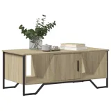 stolik-kawowy-dab-sonoma-100x51x40-cm-kolor-mebla-roz