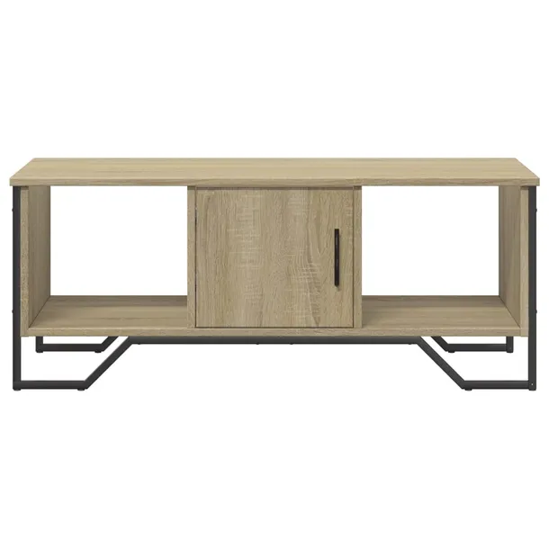 stolik-kawowy-dab-sonoma-100x51x40-cm-glebokosc-mebla-51-cm